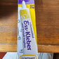products/000000004809371000.jpg