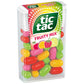 products/000000004809591002.jpg