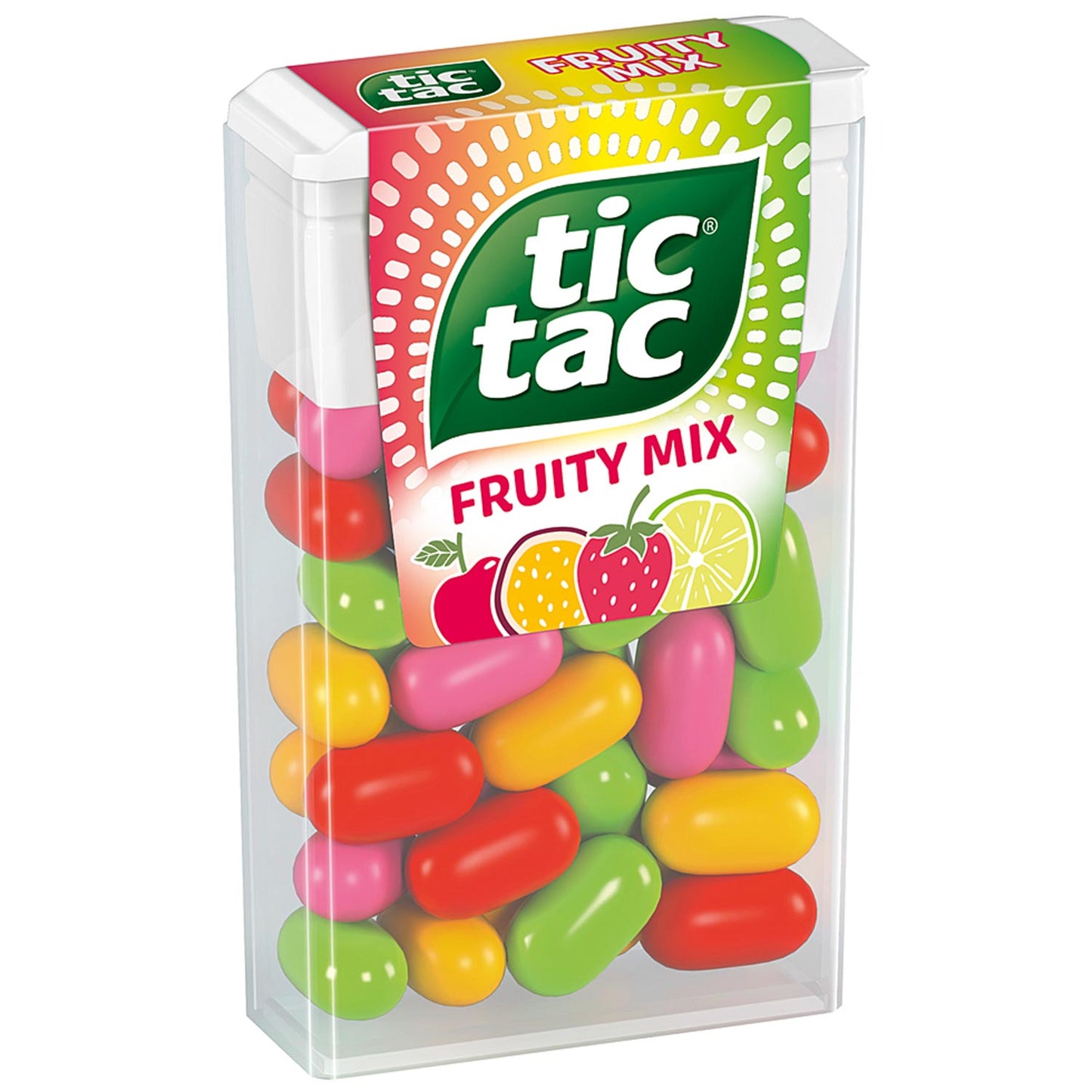 products/000000004809591002.jpg