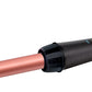 products/000000004809675009.jpg
