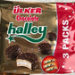 products/000000004810101003.jpg
