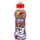 products/000000004810328006.webp