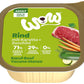products/000000004817765002.webp