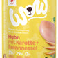 products/000000004817793007.jpg
