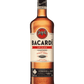 products/000000004819024004.png