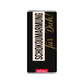 products/000000004853056001.png