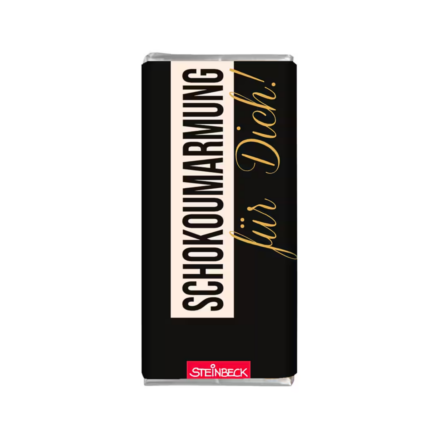 products/000000004853056001.png