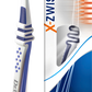products/000000004855738002.png