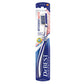 products/000000004863434004.jpg