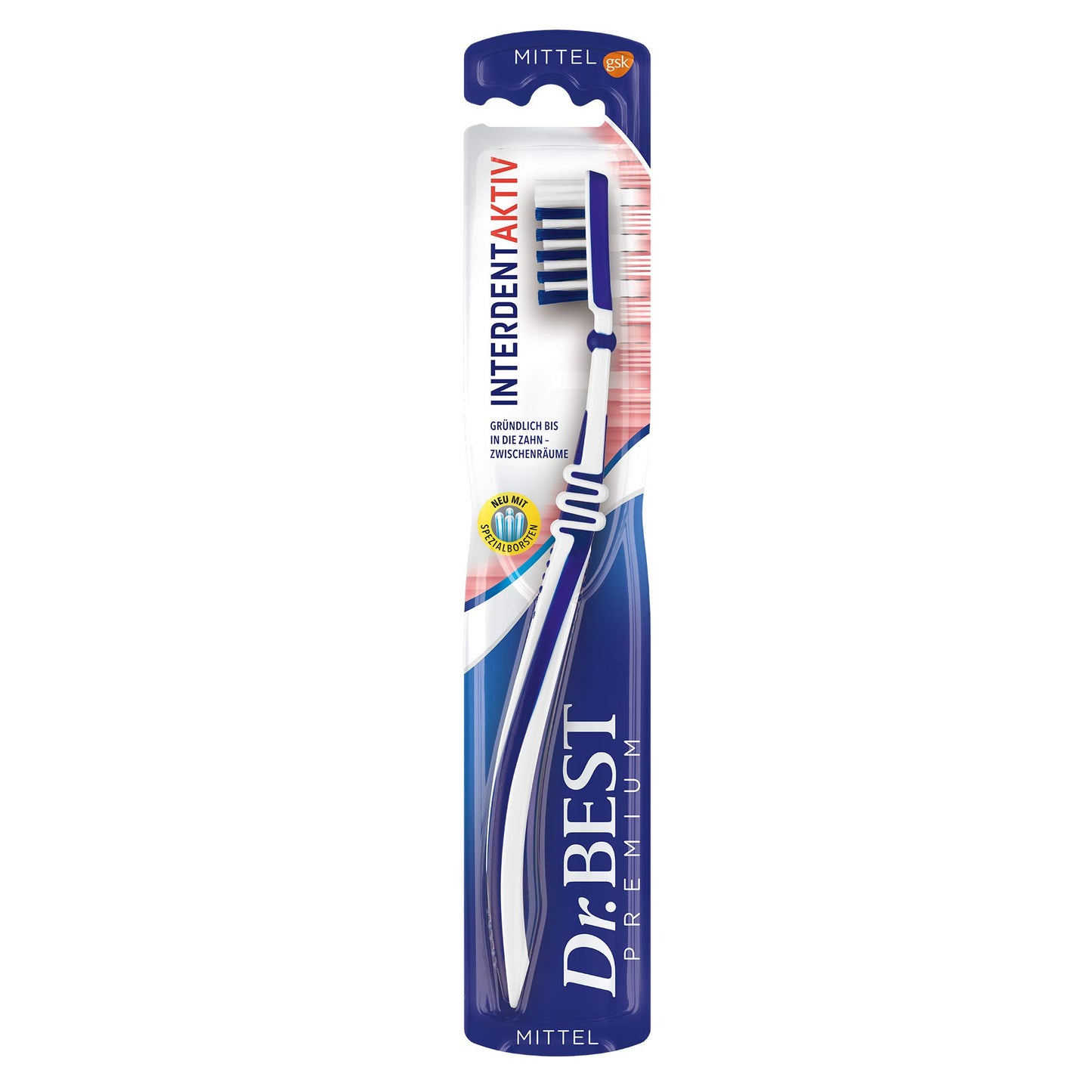 products/000000004863434004.jpg