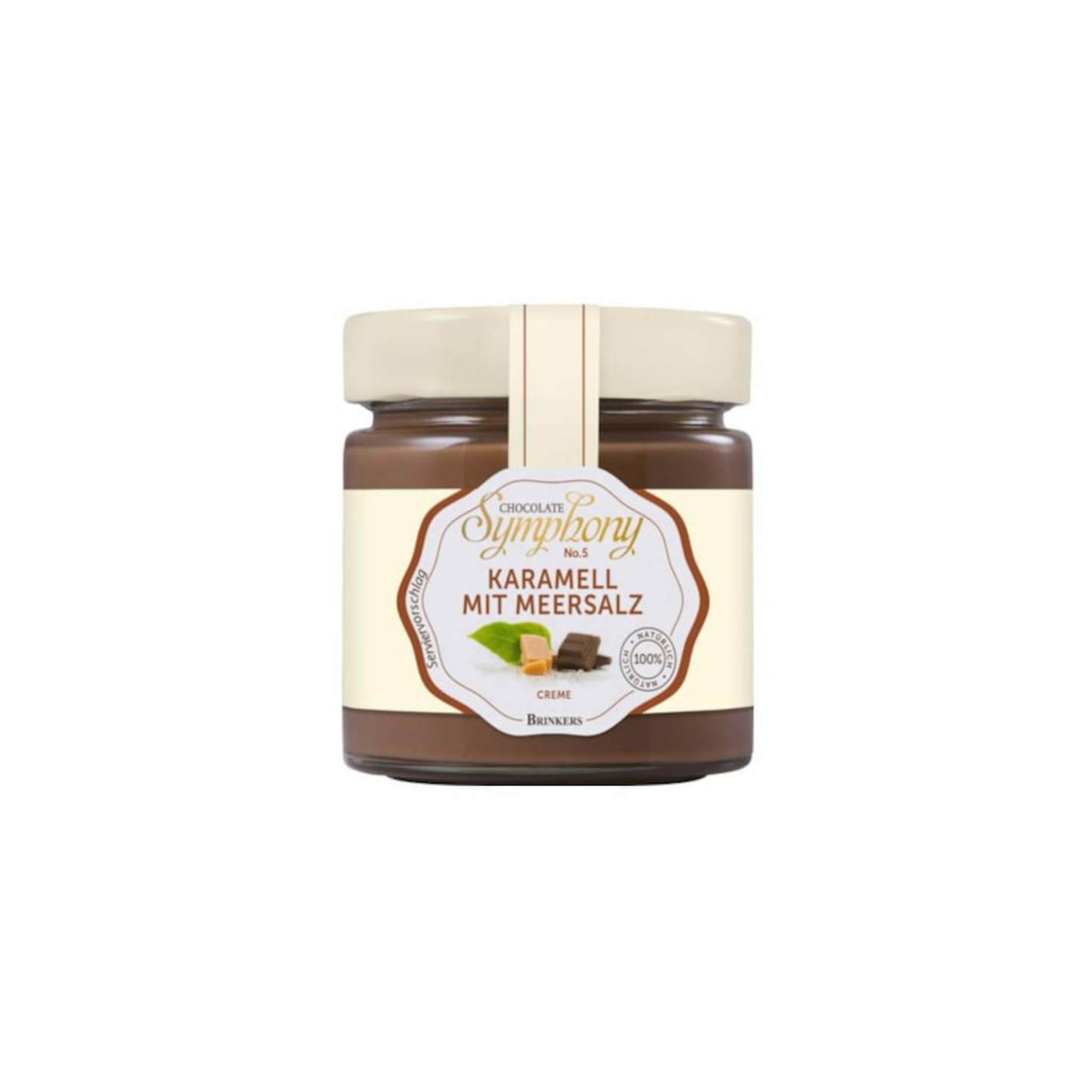 products/000000004864560005.png