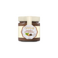 products/000000004864560005.png