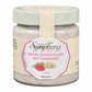 products/000000004864568009.jpg