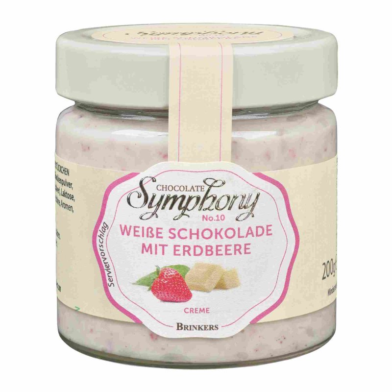 products/000000004864568009.jpg