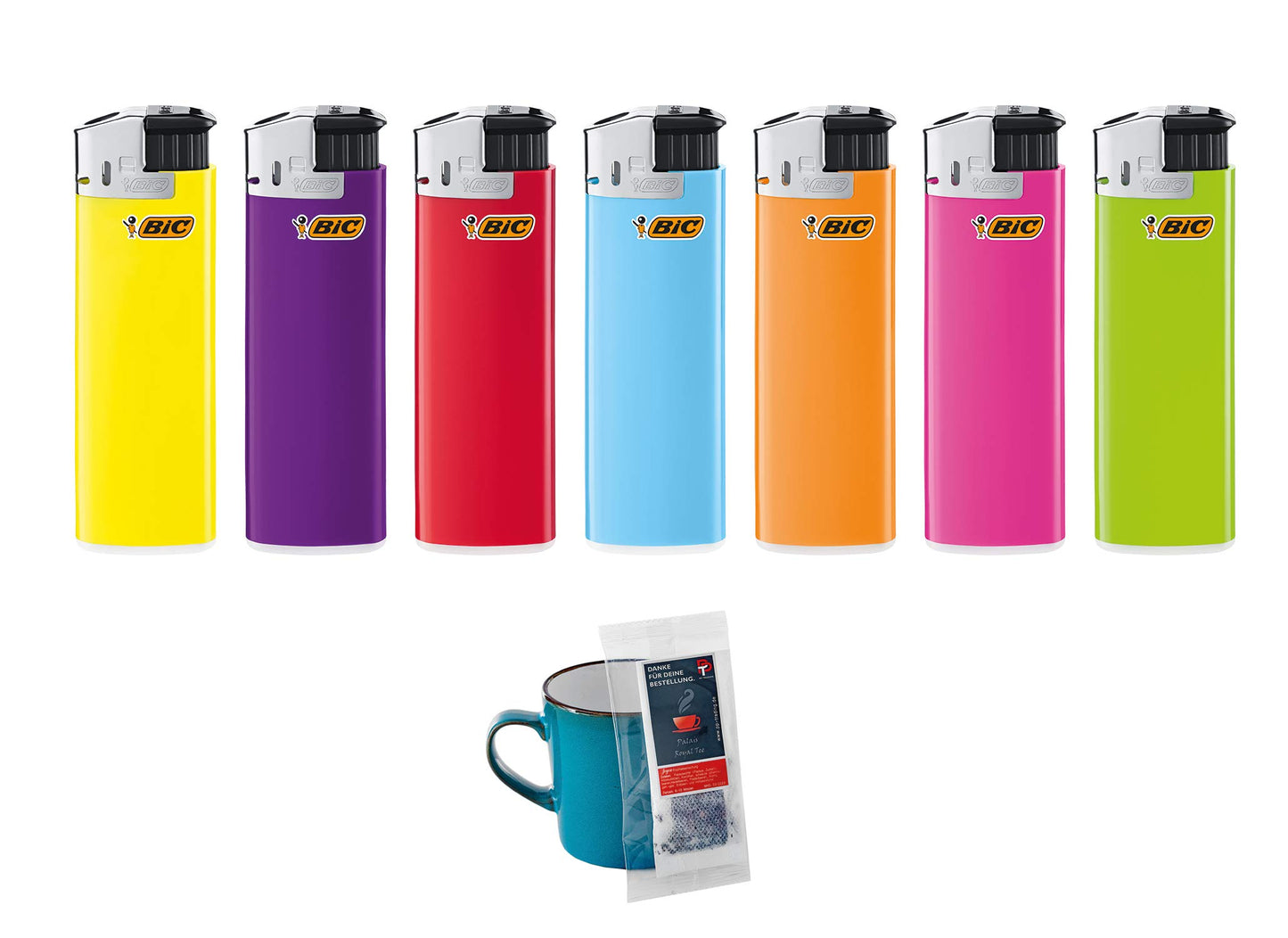 products/000000004864895008.jpg