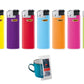 products/000000004864895008.jpg