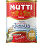 products/000000004864899000.png