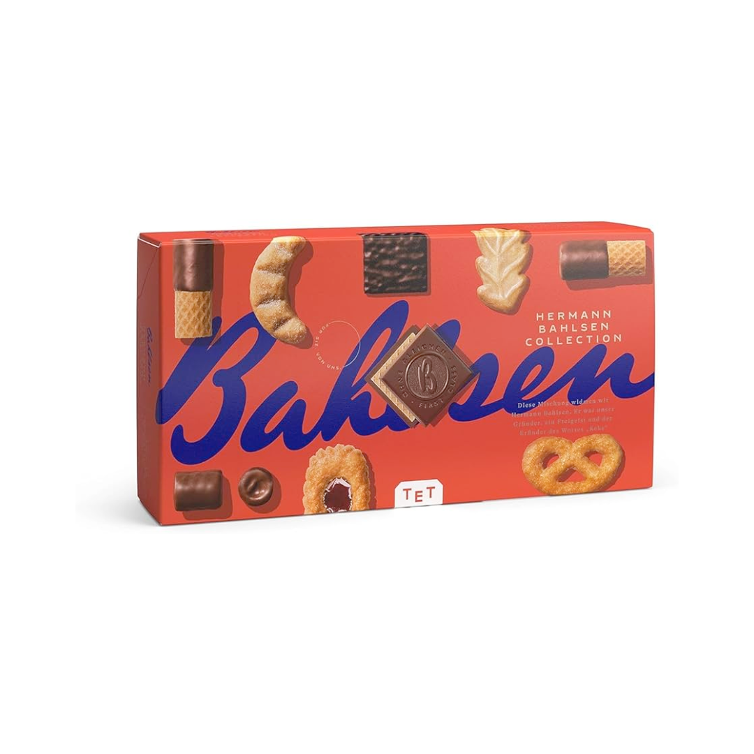 products/000000004864960001.png