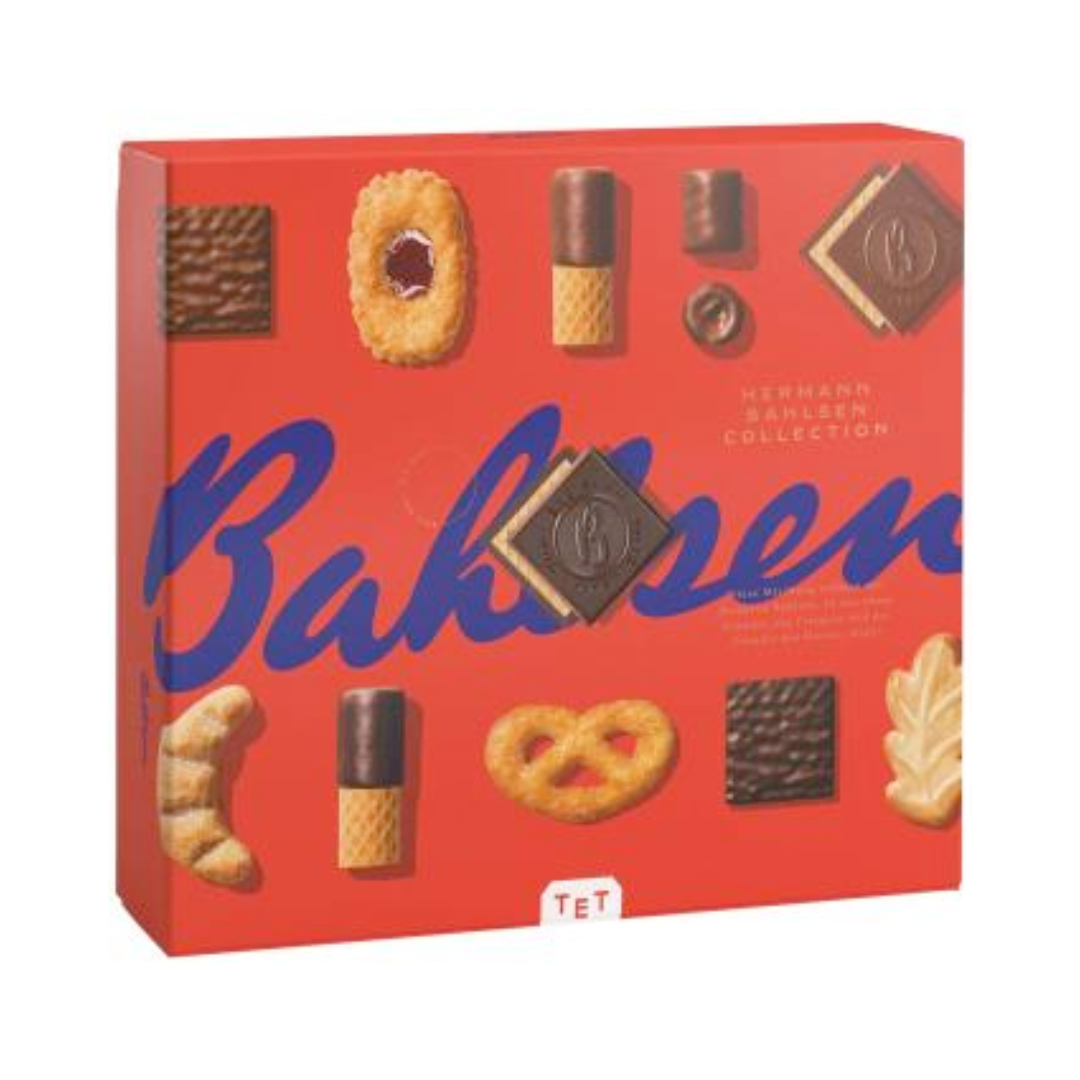 products/000000004864976006.png