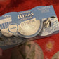 products/000000004865957008.jpg