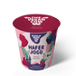 products/000000004867425002.webp