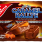 products/000000004868776000.jpg