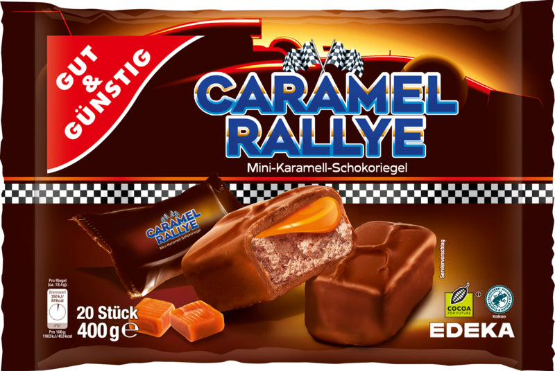 products/000000004868776000.jpg