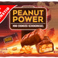 products/000000004868787000.jpg