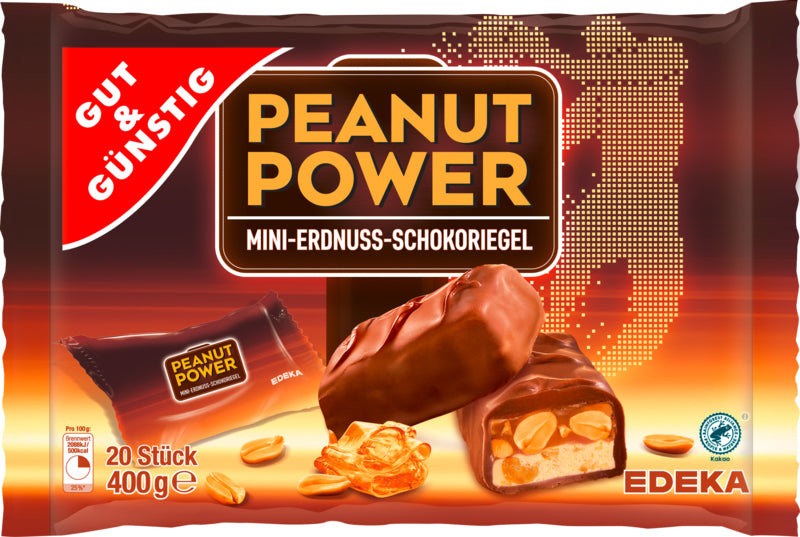 products/000000004868787000.jpg