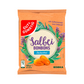 products/000000004869308004.png