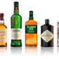 products/000000004871973005.jpg