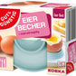 products/000000004872734005.jpg