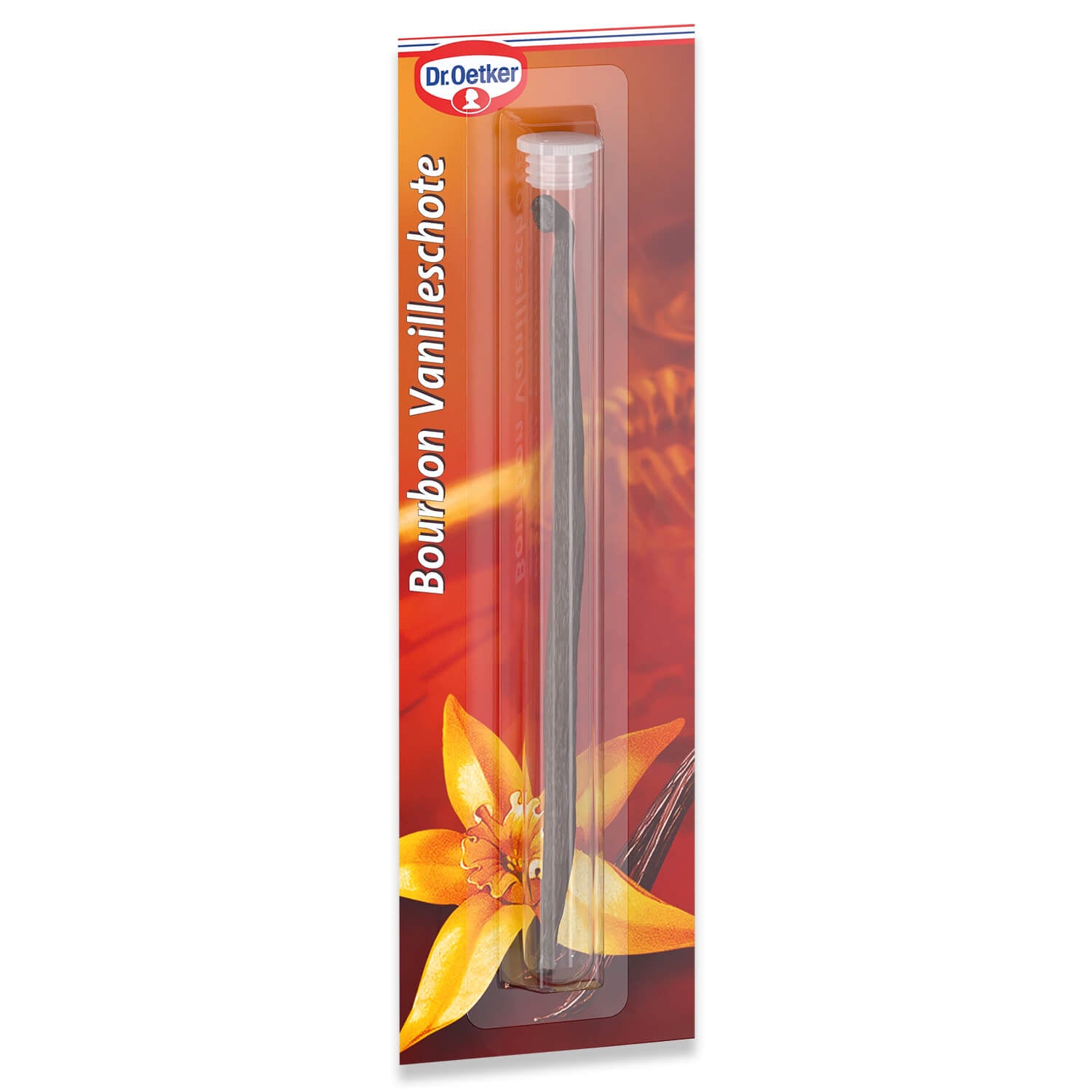 products/000000004873068008.jpg