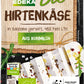 products/000000004878311004.jpg