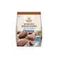products/000000004879159001.jpg