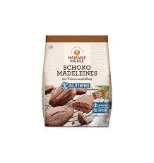 products/000000004879159001.jpg