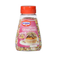 products/000000004880129000.png