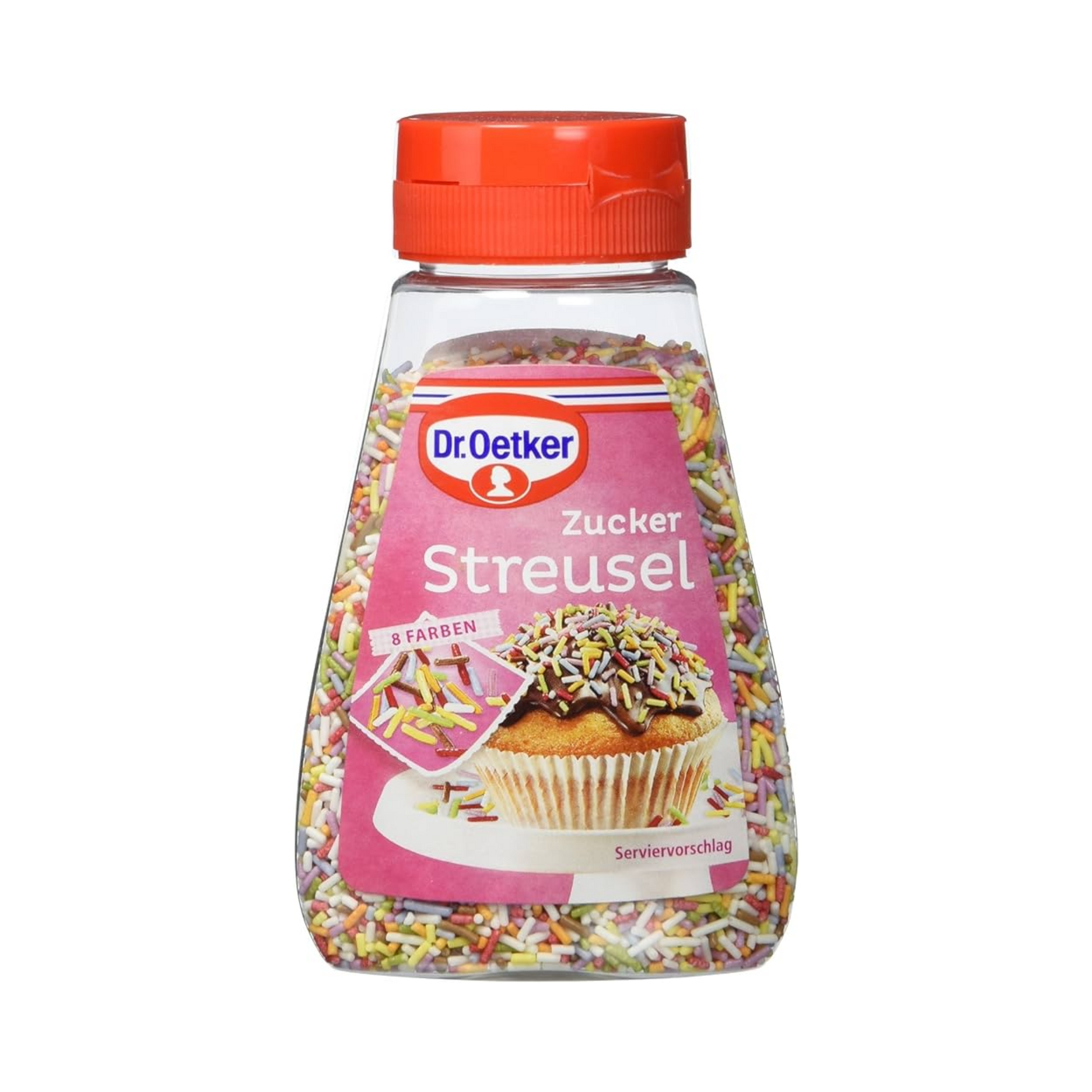 products/000000004880129000.png