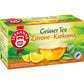 products/000000004881782008.jpg