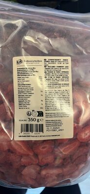products/000000004884439006.jpg