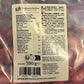 products/000000004884439006.jpg