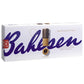 products/000000004884905008.jpg