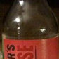 products/000000004885846003.jpg