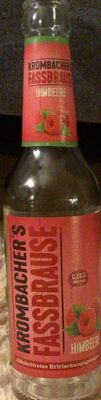 products/000000004885846003.jpg