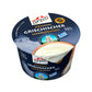 products/000000004887307009.jpg