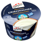 products/000000004887308002.webp