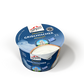 products/000000004887324004.png