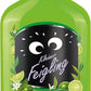 products/000000004887900002.jpg