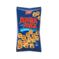 products/000000004889906006.webp