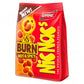products/000000004892024009.jpg